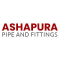 Ashapura Pipe and Fittings
