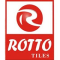 Rotto Ceramic Llp