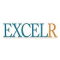 ExcelR Solutions Logo