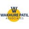 Wakhure Patil Associate
