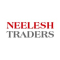 NEELESH TRADERS