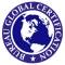 Bureau Global Certification