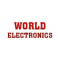 World electronics