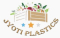 Jyoti Plastics