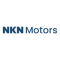 NKN Motors Logo