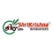Shrikrishna Agro Equipments