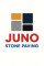 JUNO STONE PAVING OPC PRIVATE LIMITED
