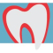 FoxxDental Logo