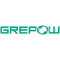Shenzhen Grepow Battery