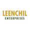 Leenchil Enterprises