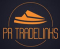 PR Tradelinks