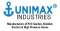 Unimax Industries