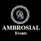 Ambrosial Events & infrastructure Pvt...