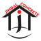 Jindal Concrete Udyog