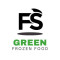 Pal Frozen Foods Pal Frozen Foods