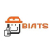 BIATS INSPECTION SERVICES PRIVATE..