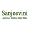 Sanjeevini Adivasi Herbal Hair Oils