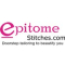 Epitome Stitches