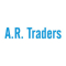 A.R. Traders
