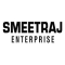 Smeetraj Enterprise