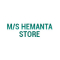 M/s Hemanta Store