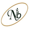 Nirmala Brass Industries