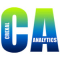 Crexal Analytics Pvt. Ltd. Crexal Analytics Pvt. Ltd.