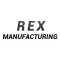 Rex Manufacturing