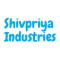 Shivpriya Industries