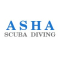 Aasha Scuba Diving