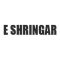 e Shringar