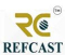 Refcast Corporation