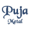 Puja Metal