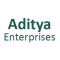 Aditya Enterprises