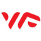 Wavefront Technologies Private Limited Logo