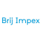 BRIJ IMPEX