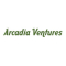 Arcadia Ventures
