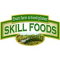 SKILLFOODS PVT. LTD 