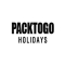 Packtogo Holidays Logo