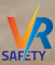 VR SAFETY STORE