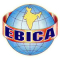 Ebica International
