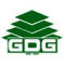 Gdg Plywood & Doors Co. Ltd