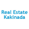 Real Estate Kakinada Logo