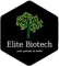 Elite Biotech