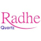 Radhe Quartz