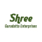 Shree Gurudatta Enterprises