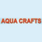 AQUA CRAFTS