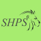 SHPS ENTERPRISES