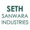 Seth Sanwara Industries