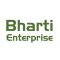 Bharti Enterprise